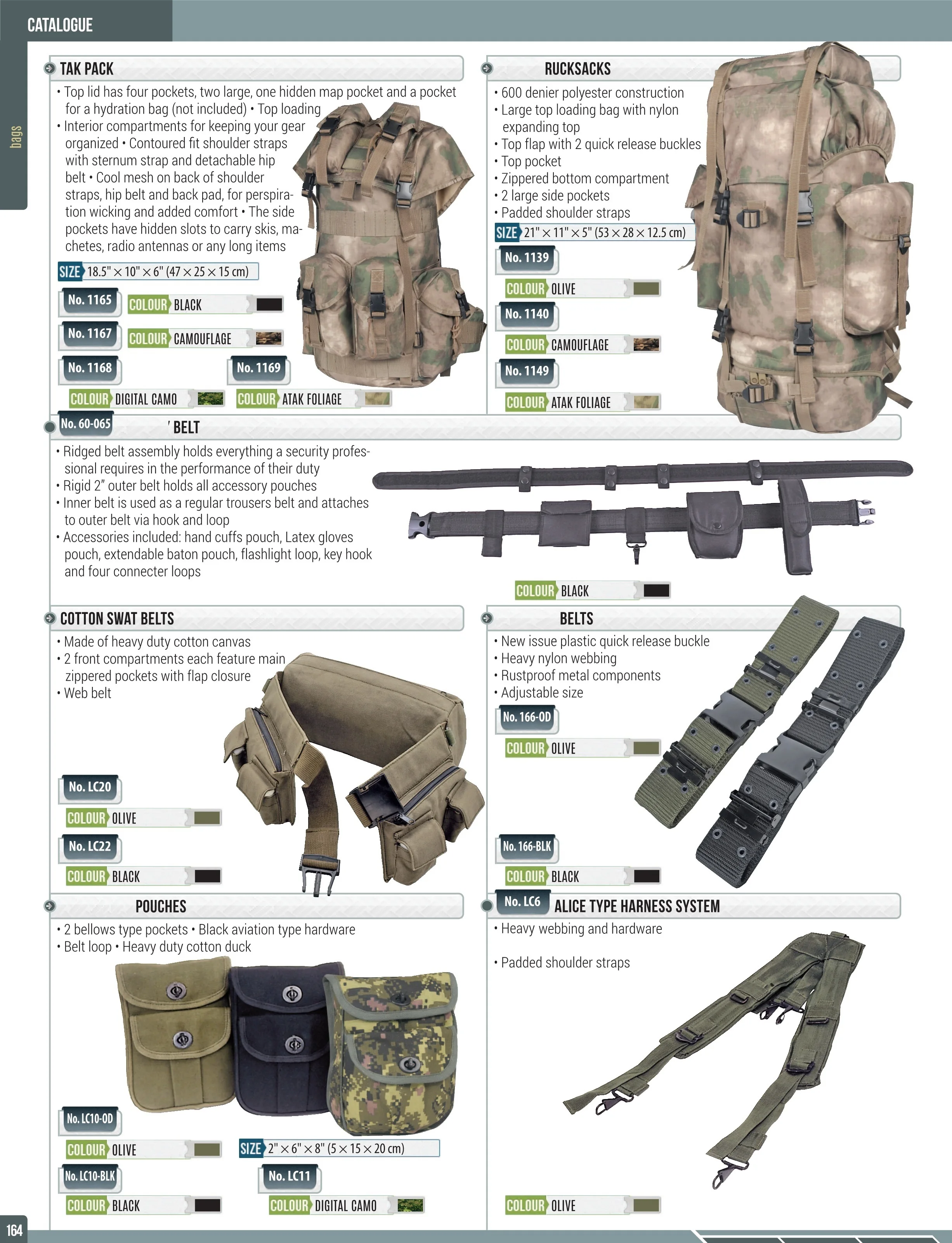 catalogue - page 6.jpg
