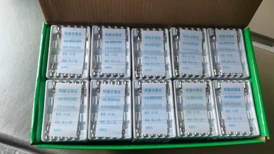 Инжектор для вакцинации животных иглы многоразовые из нержавеющей стали ветеринарный шприц