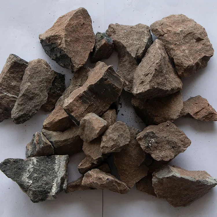 China 50kg drums size 50-80 mm cac2 calcium carbide stone