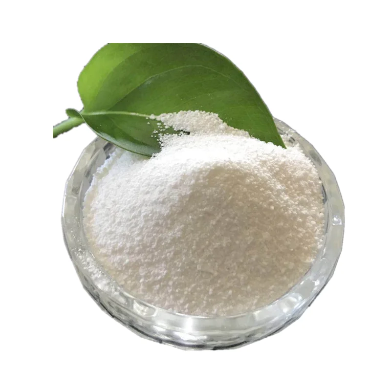 best price soda ash dense 99.2% industrial grade