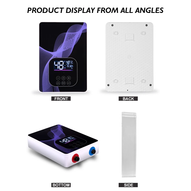 Portable heaters for winter home manufacturer reasonable price gas water heater