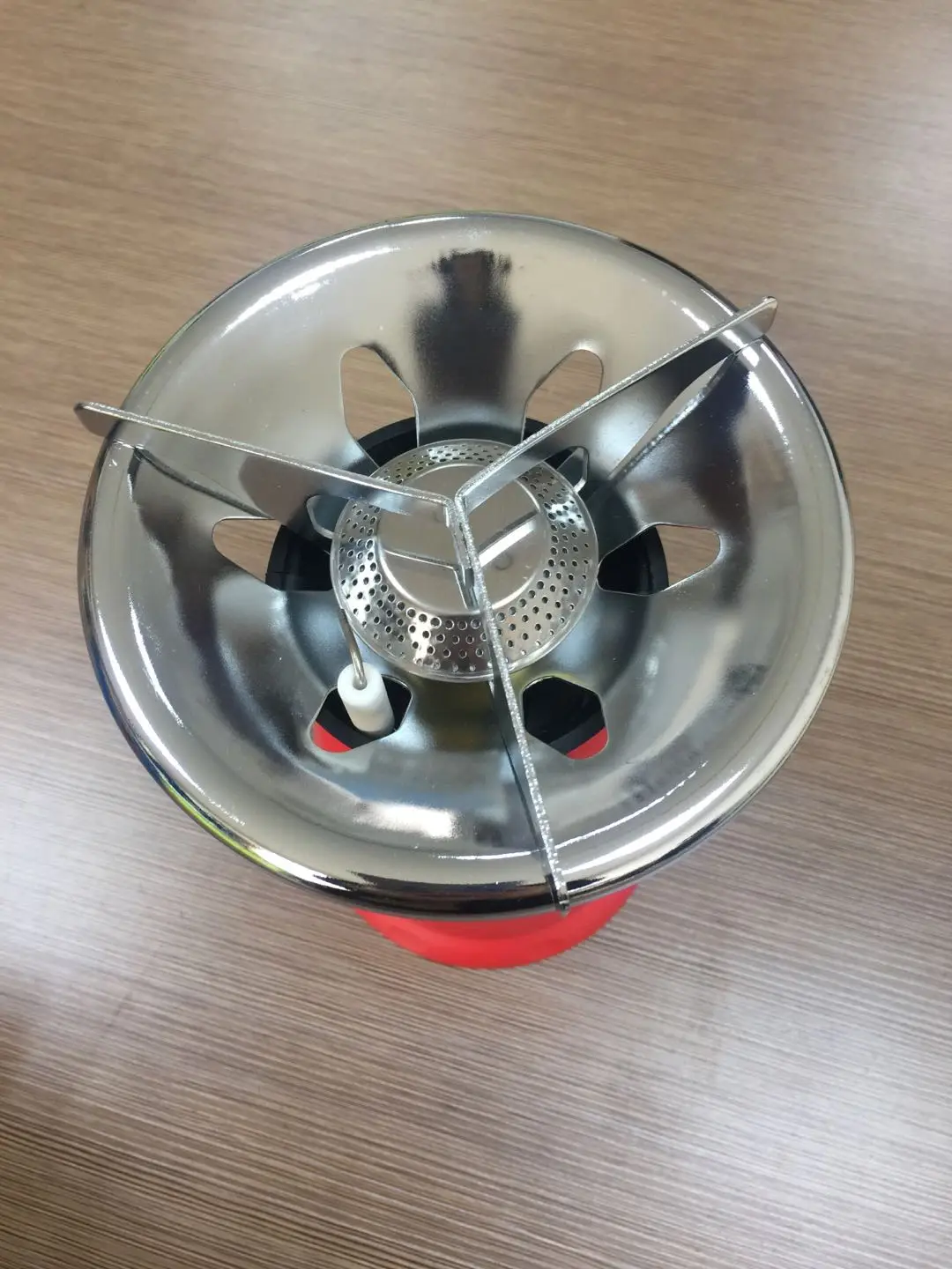 factory hot sale European market Camping Cooking Gas Stove Portable Gas Cooker Oven Stove