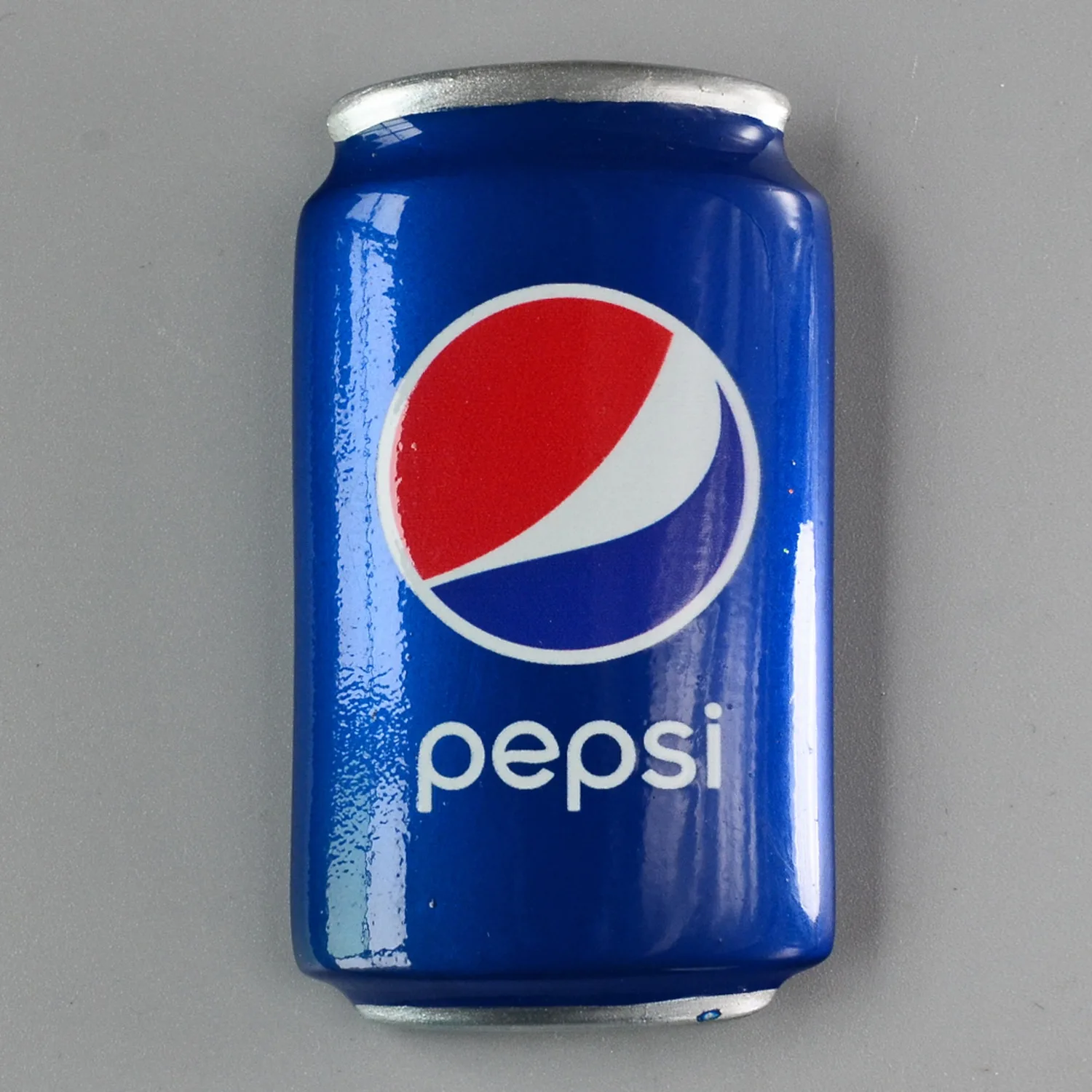 Promotional Custom Refrigerator Magnet Resin 3D 2D Print Souvenir Gifts Fridge Magnet