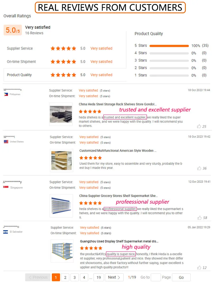 good feedback2024
