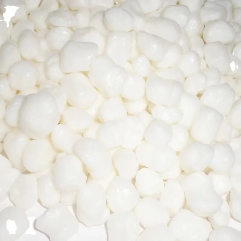 soap noodles for laundry/80 20 Toilet Soap Noodles Multipurpose Soap Noodles for Sale