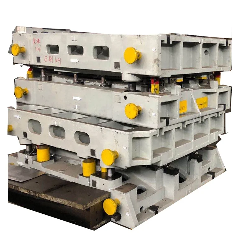 Car body panel precision sheet metal stamping parts stamping metal press mold mould