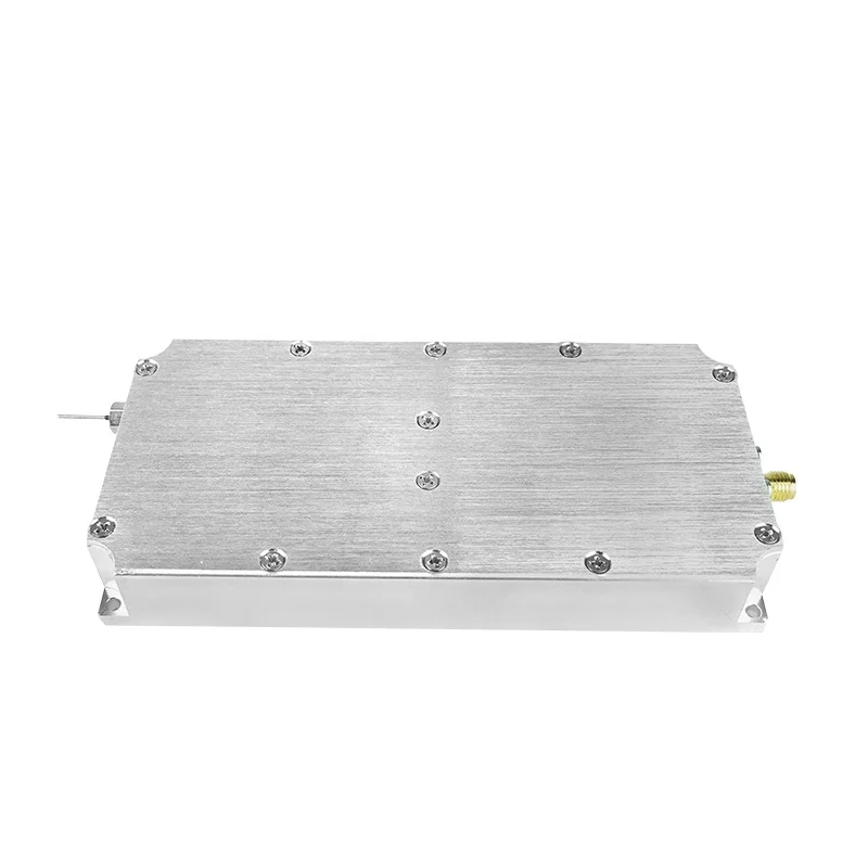 2.4GHz 30W anti drone Module