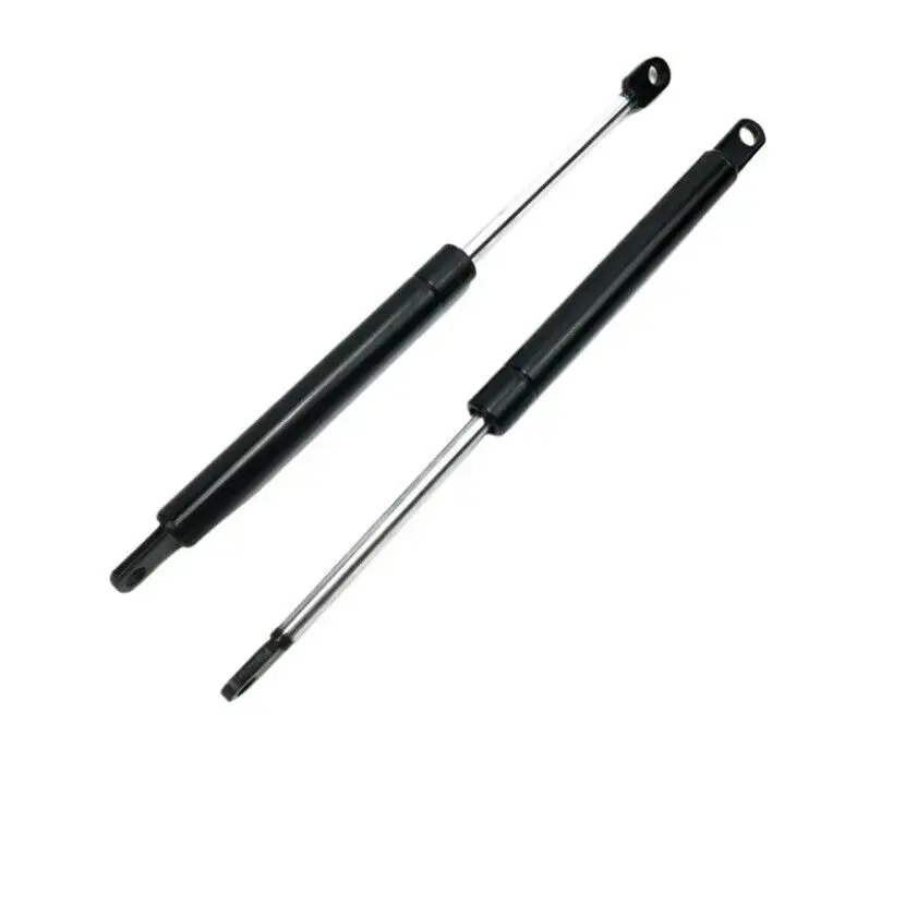 For Doosan Daewoo Dh Dx 55 60 225 220-7 Support Rod Top Gas Spring Excavator Accessories Digger Digging