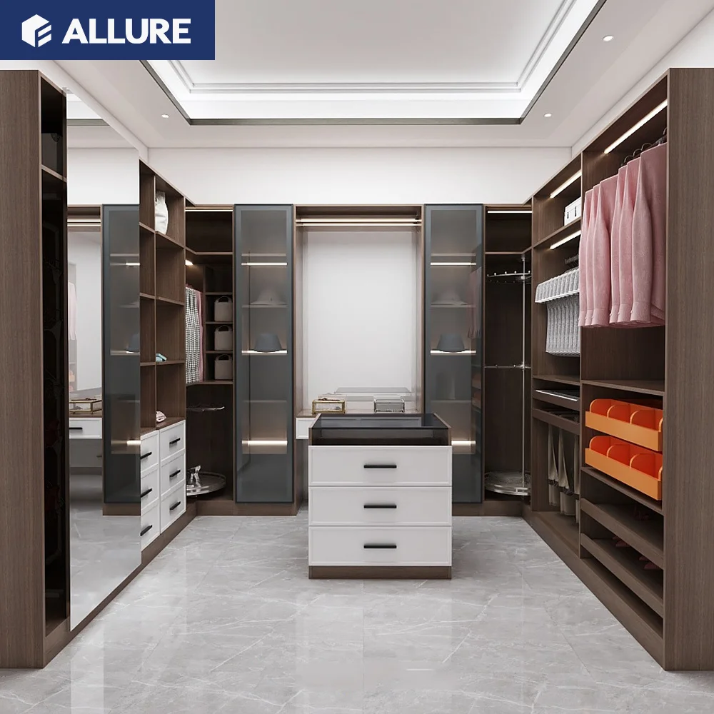 Allure 4 doors locker style industrial vintage used lightweight steel metal storage wardrobe cabinets malaysia
