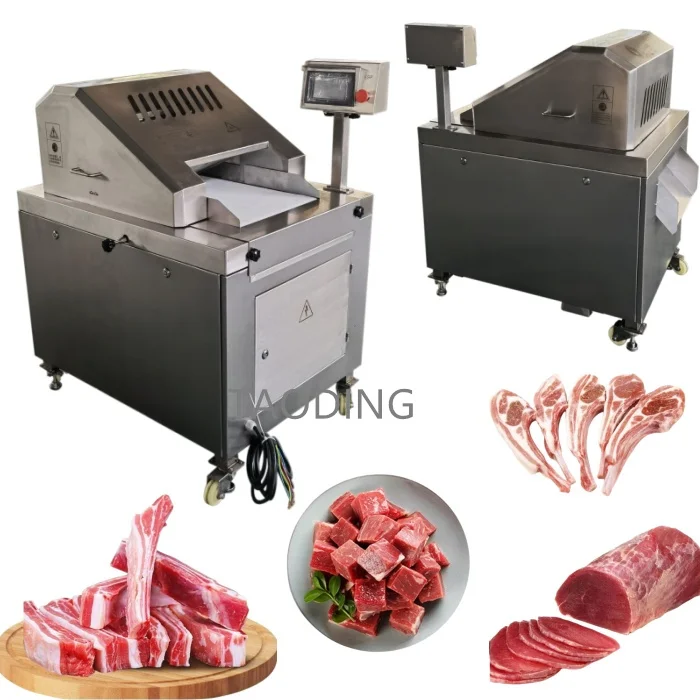 Almaty	used meat cutting machine for sale	pig	slicing	manual meat cutter	meat cutter machine