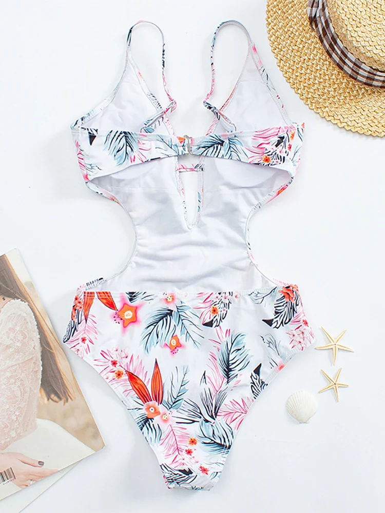 Private Label OEM custom swimwear bikini manufacturer High quality swimsuits for women Biquini Beachwear