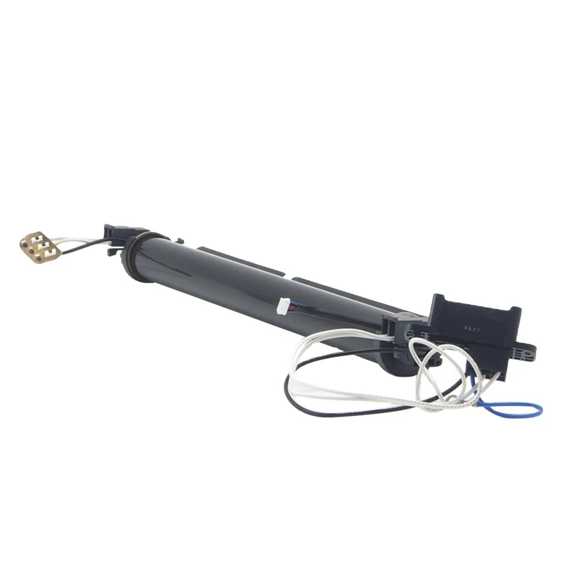 Для CANON iR ADVANCE 4025 4035 4225 4045 ADV узел закрепления изображения 110 В Фирменная Новинка фиксирующая пленка для сборки