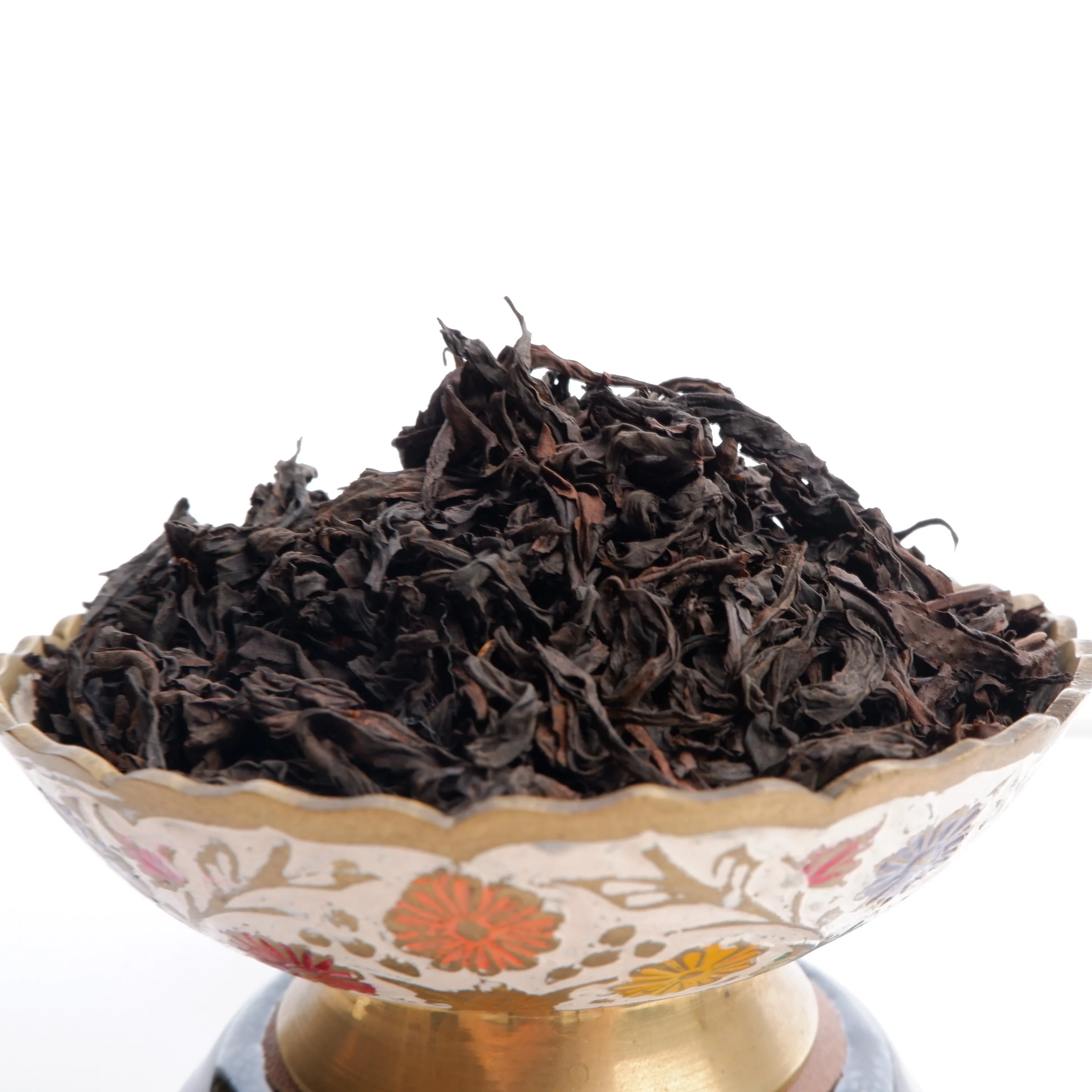 2020 New Promotion Healthy Drink Loose Leaf Oolong Tea
