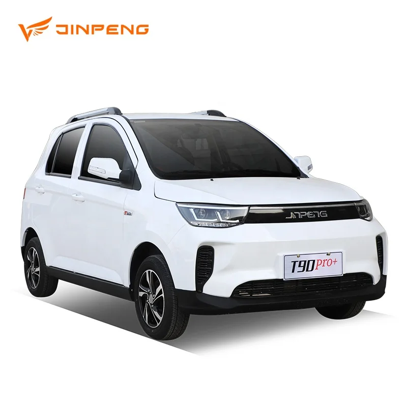 JINPENG Новый мини низкая скорость велосипед/детскй 4-колесный внедорожник авто электрический автомобиль для электротранспортного средства