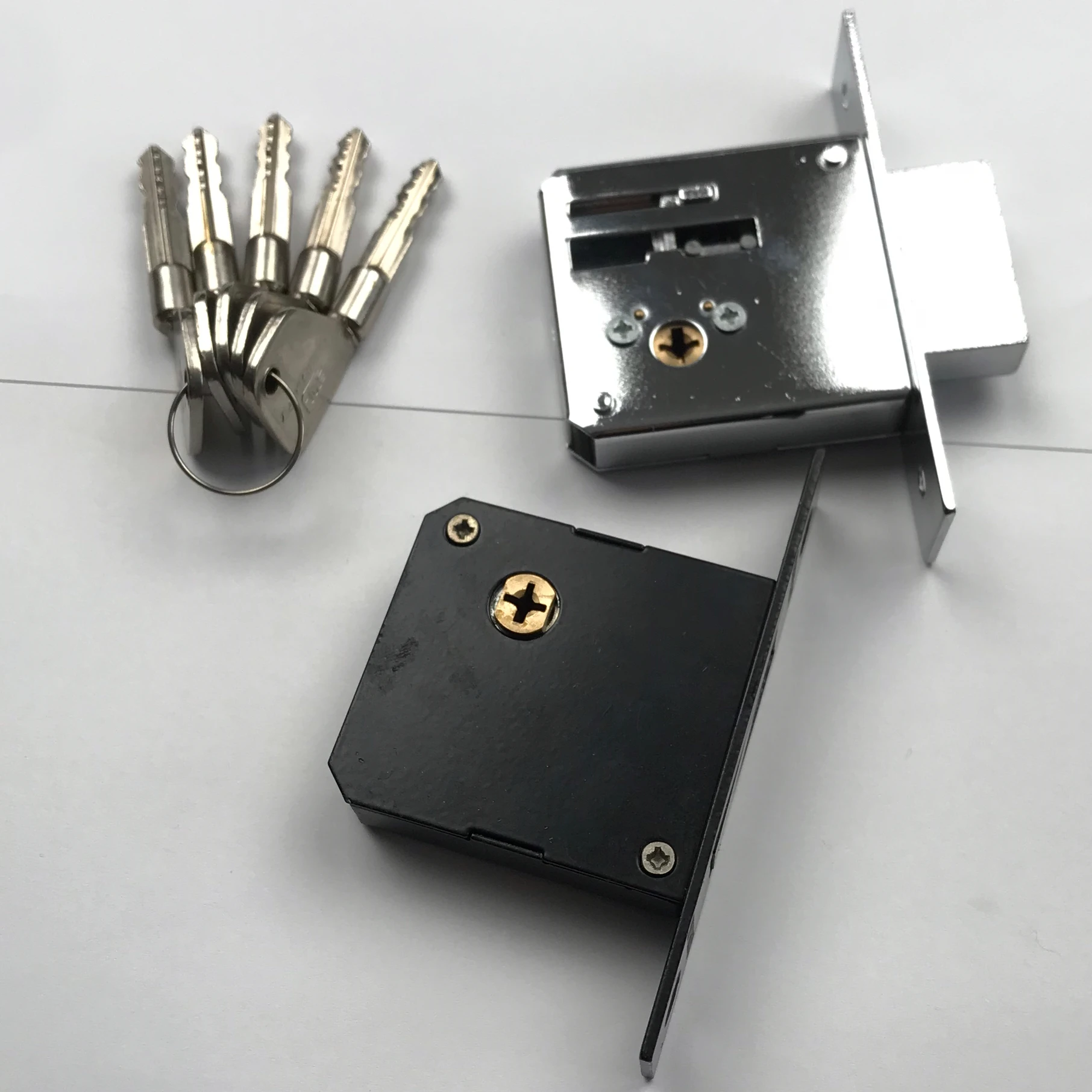 IMG_3599(20210305-152221)