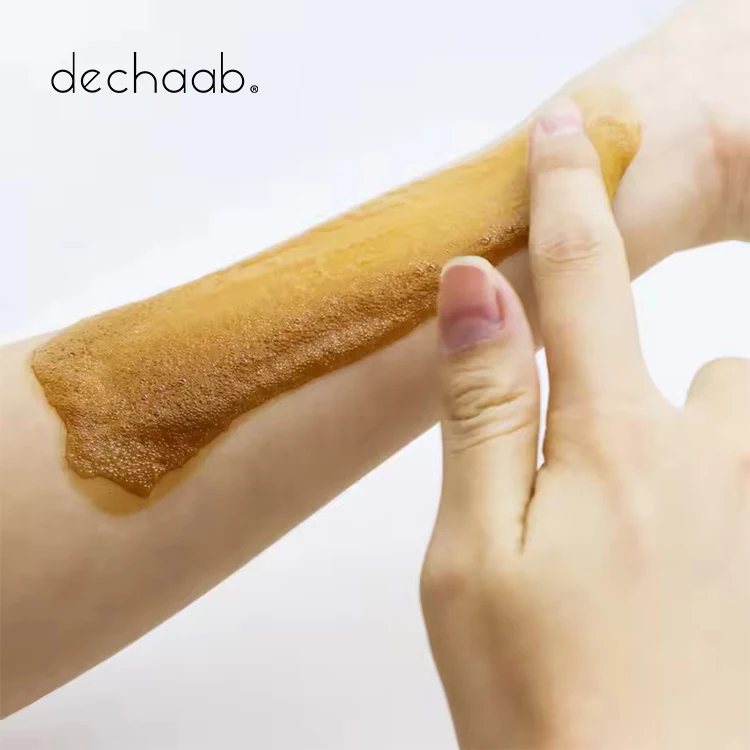 Натуральный органический лосьон для лица и тела