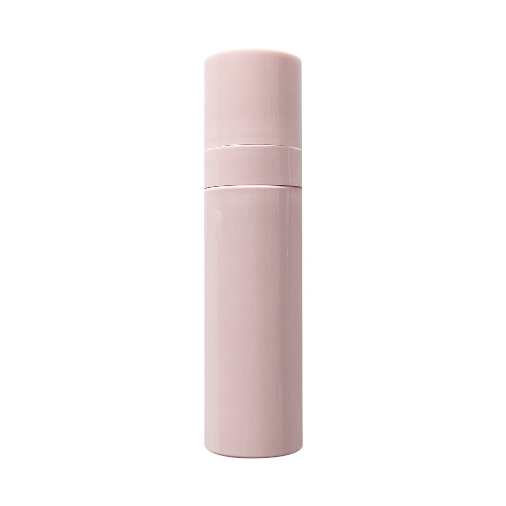 New Arrival Foundation Setting Liquid OEM  Cosmetic Long Lasting Makeup Spray