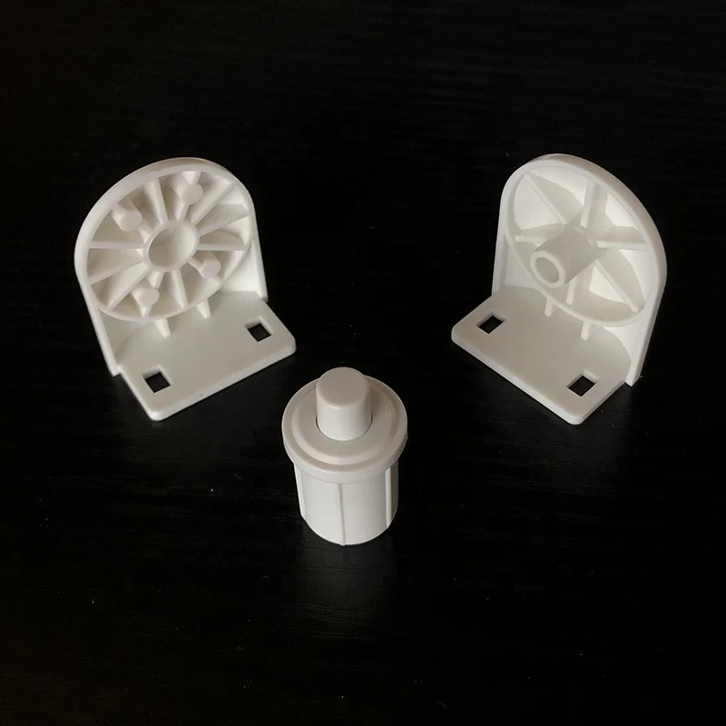 Roller blinds accessories and components roller blinds roller mechanism