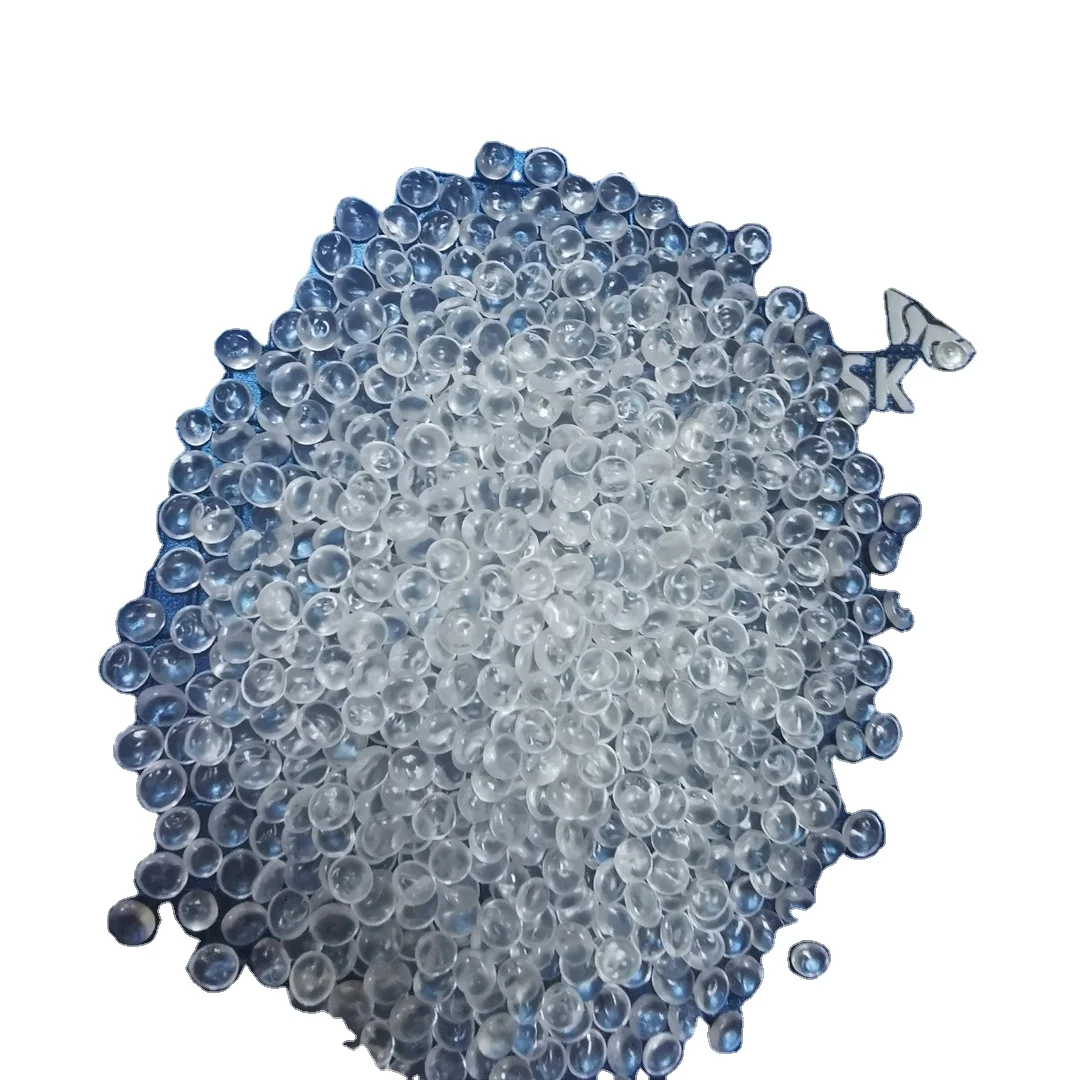 PA6 GF 45% polyamide 6 PA 6 Nylon plastic PVC Virgin Recycled Nylon6 cf10% , gf45% , gf35 , gf45 granules PA6 GF30