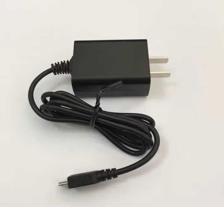 Совместимость G2 pos зарядное устройство/линия питания/кабель питания