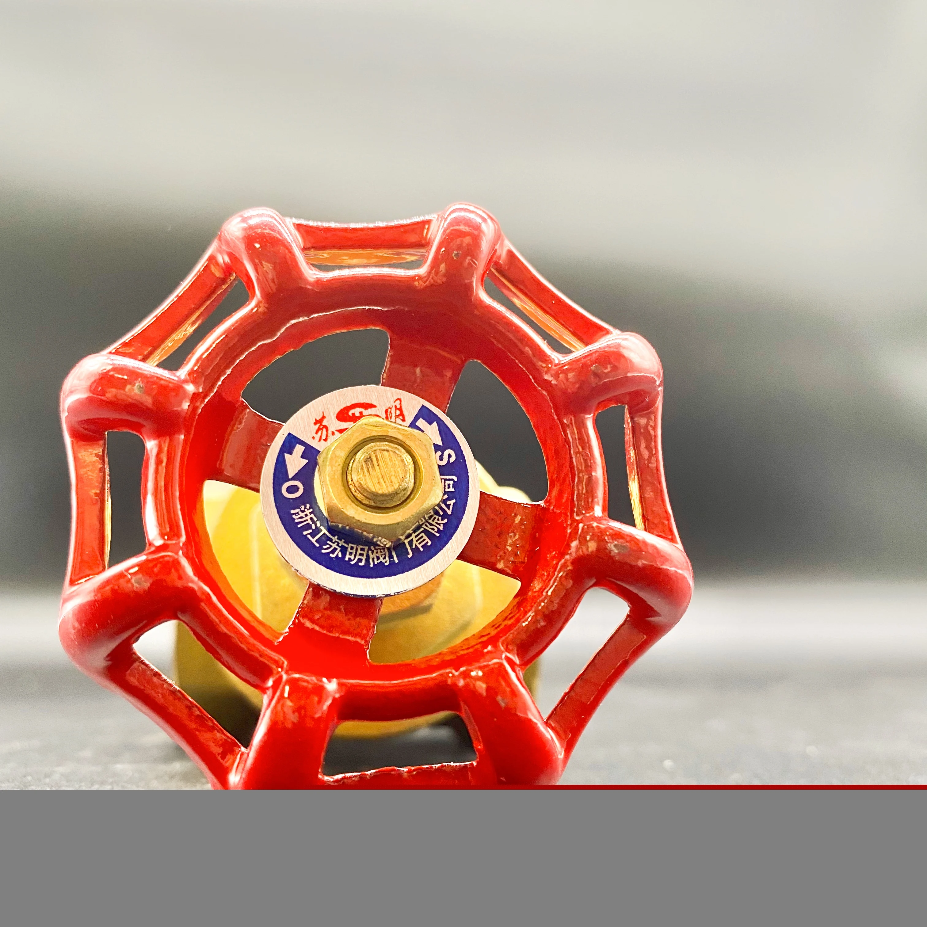 
SU-J112 DN15 DN20 DN25 DN32 DN40 DN50 metal seal faucet brass stop valve price 