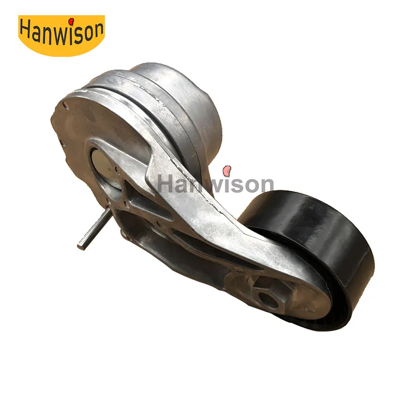  Genuine Quality Belt Tensioner Pulley For BMW 11287594969 N20 N26 320i 328i 428