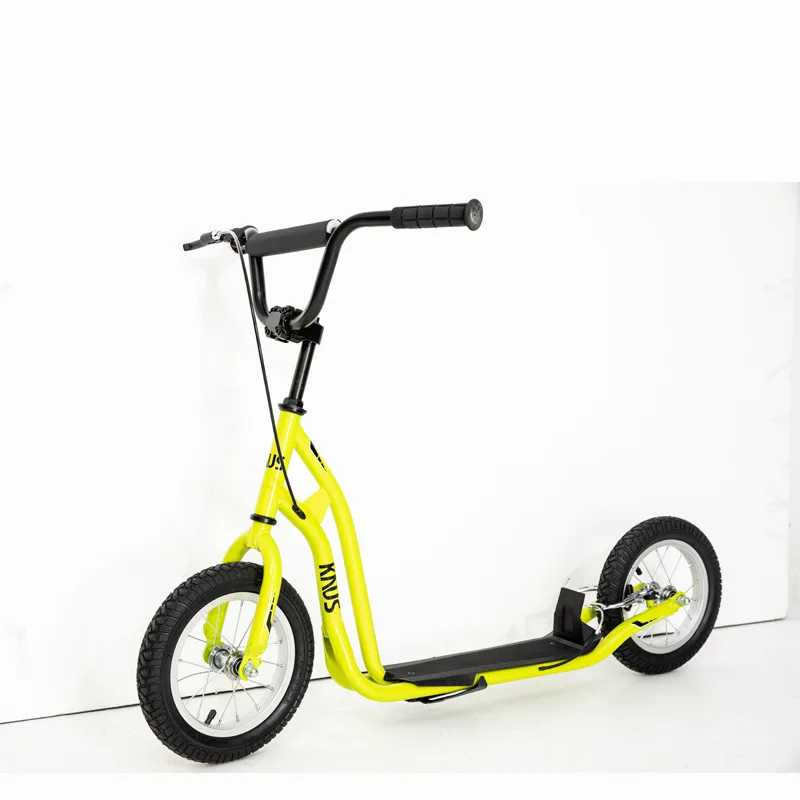 Лидер продаж 2021, детские электрические скутеры L6 с индивидуальным логотипом, самобалансирующиеся электрические скутеры, заводская цена, детский скутер