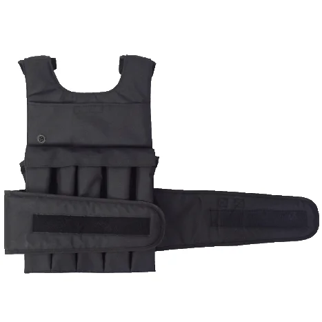 Neoprene Sand Filled Weighted Vest Weight Bearing Vest