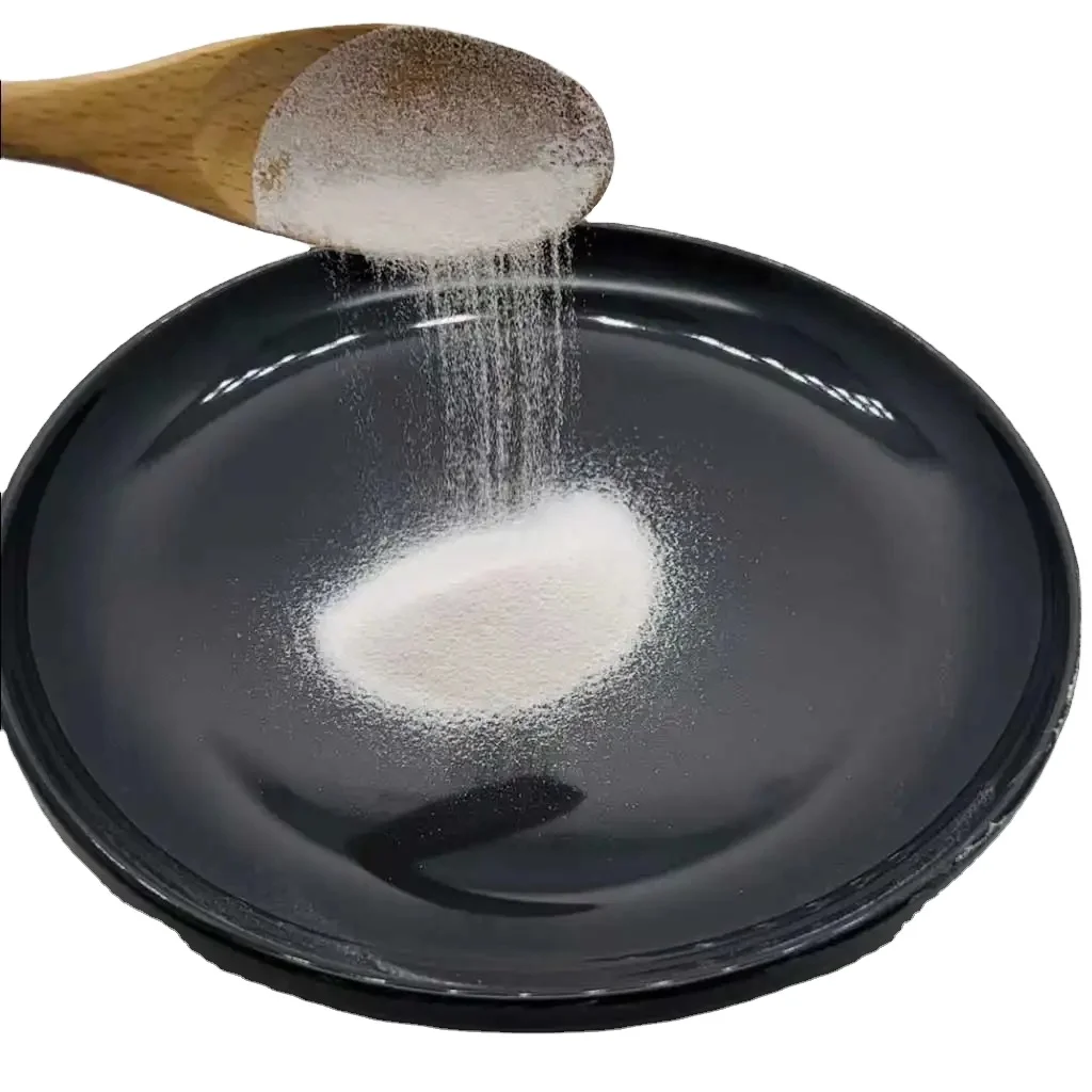 Высокое качество экспортный стандарт Лучшая цена очень популярный продукт удобрение для животных заводская DCP 18