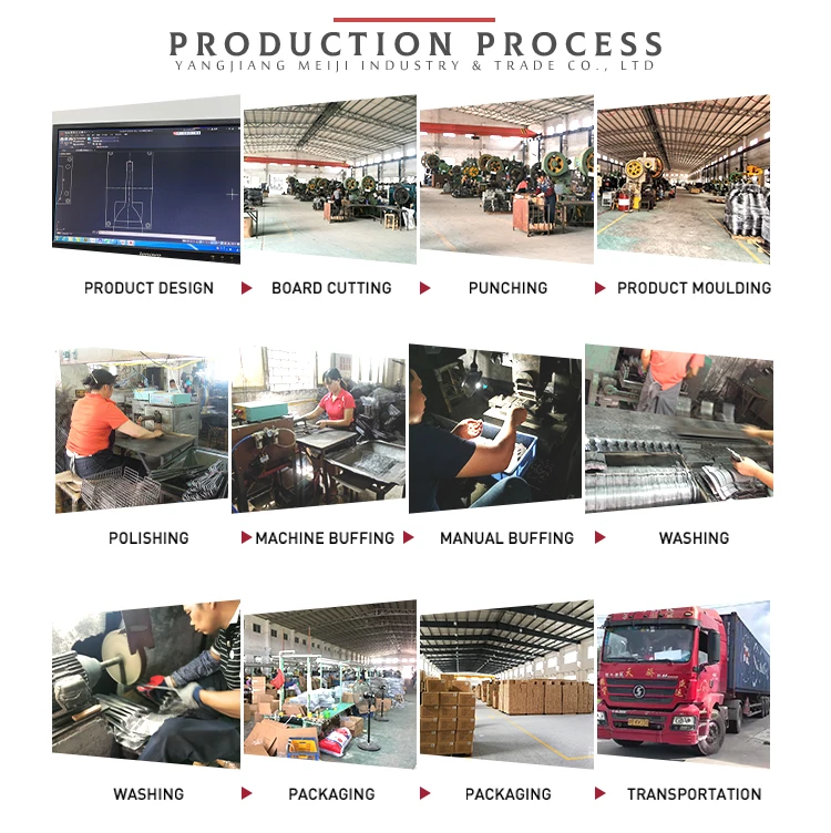 11 In 1 Set Of Silicone Kitchen Utensils Cooking Sets With Wooden Handle