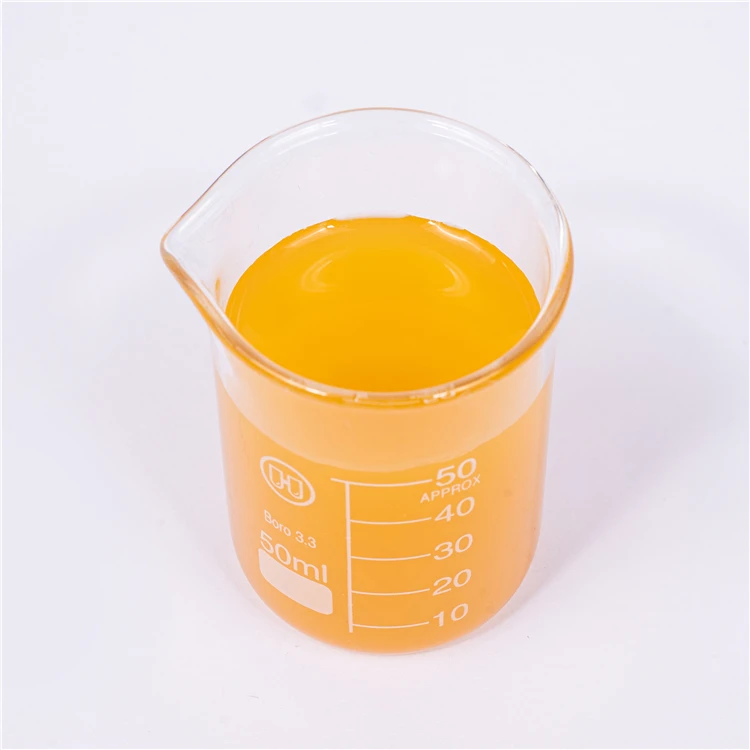 solvent yellow 114 dyes Polyester Disperse Dyes For Sublimation ink