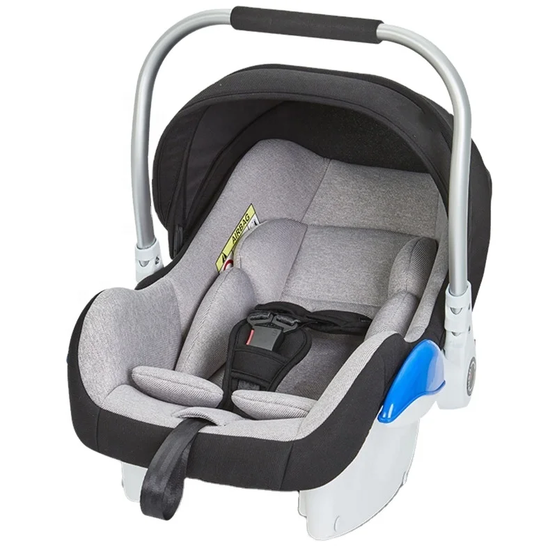 cheaper Car Seat Baby Wholesale Baby Car Seats Car Seat For Babies