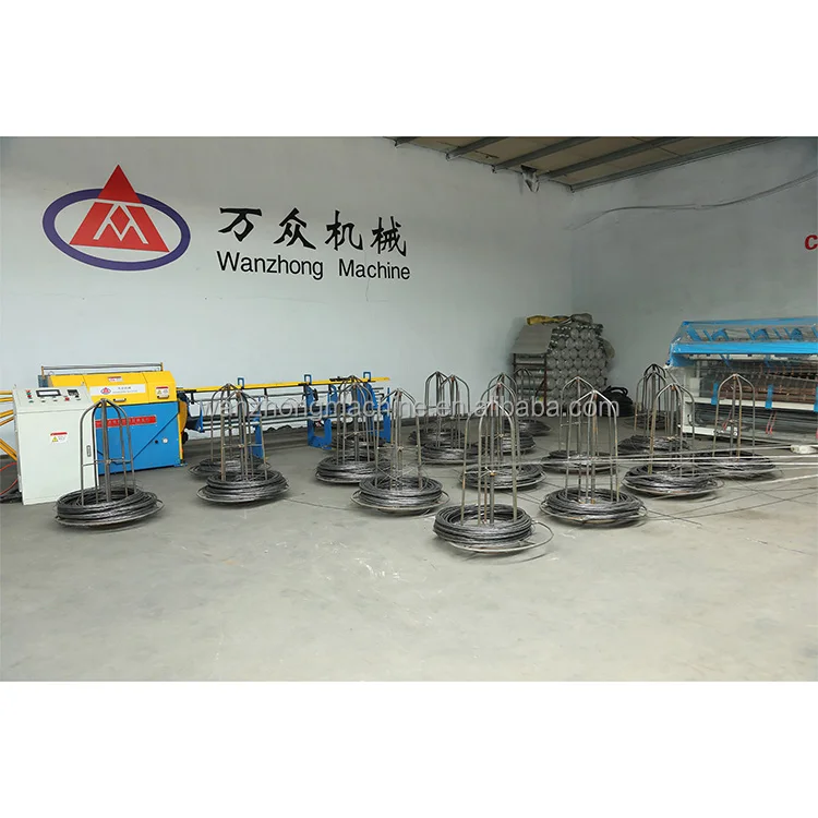 1-_0009_1-_0080_IMG_4993