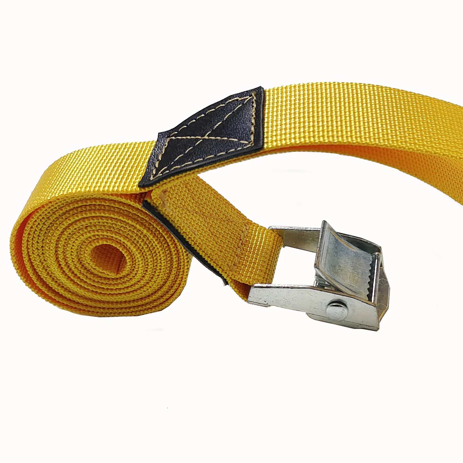 25mm 1 inch polyester cam buckle tie down straps lashing belt cargo lashing strap motorcycle tie downs