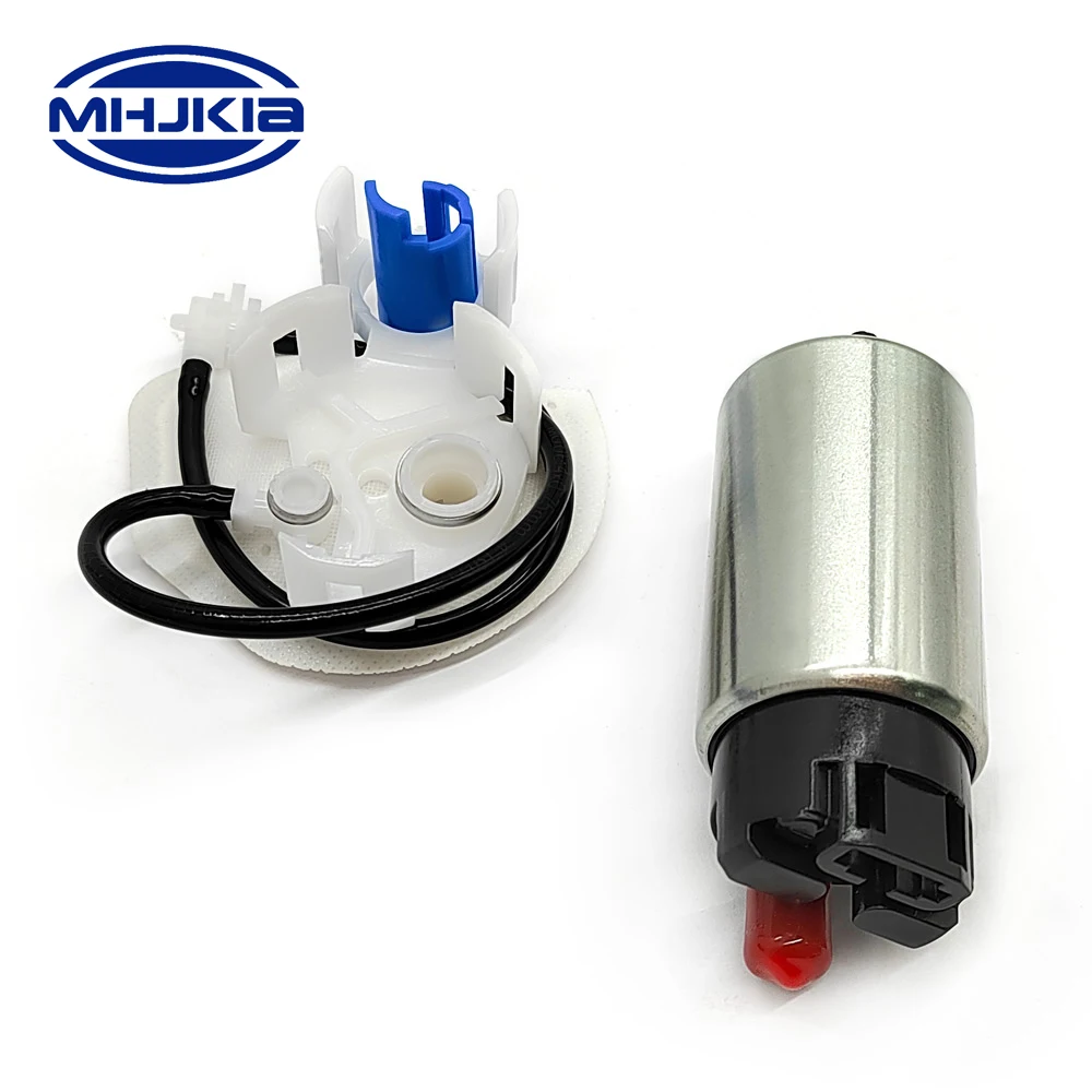 Auto Parts Bombas de gasolina bomba Fuel Pump For Toyota Reiz Crown Camry 23220-0P020 23220-21132 23220-0C050