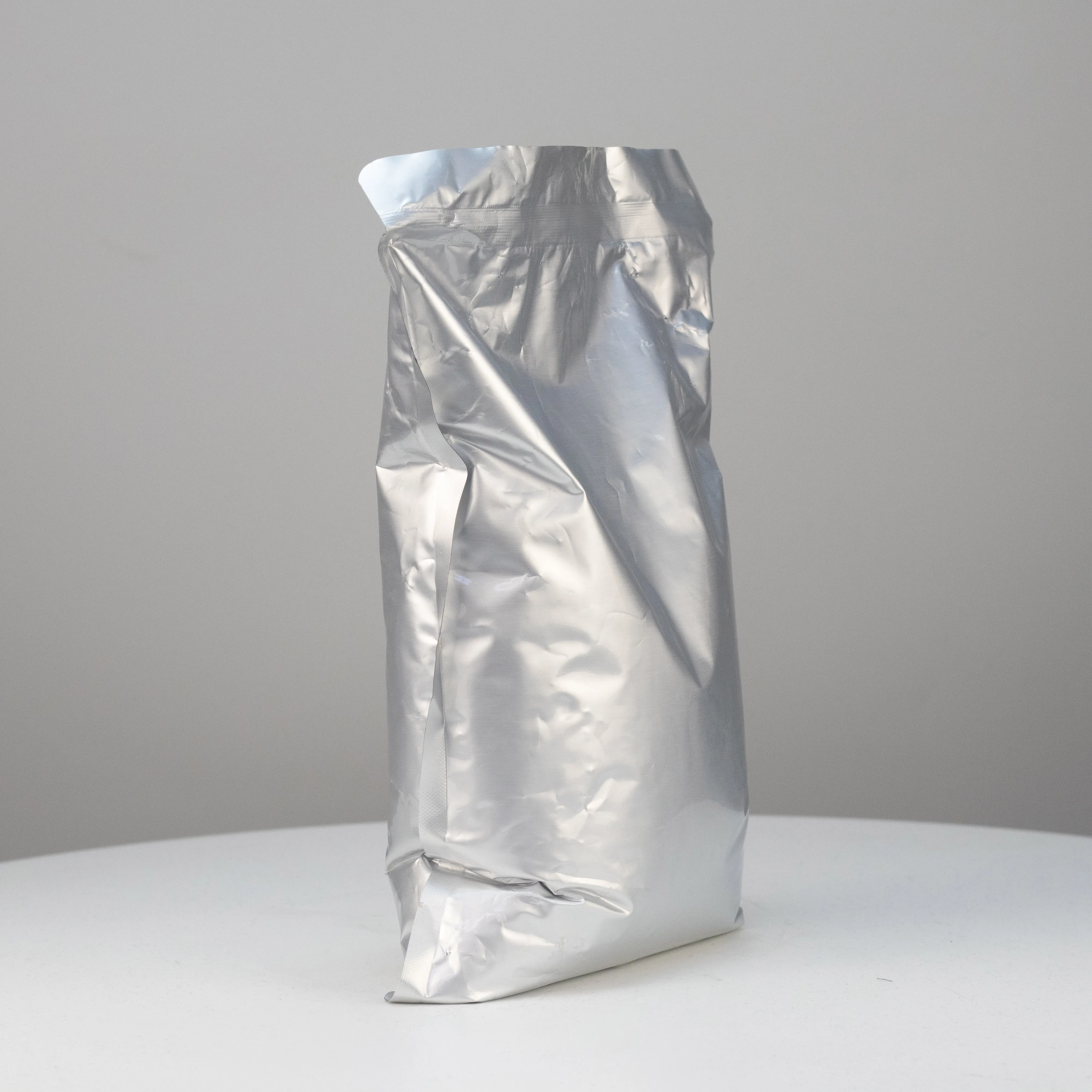 Auplex new products Hot Sale White DTF Hot Melt Adhesive Powder For Heat Transfer Printing DTF Printer