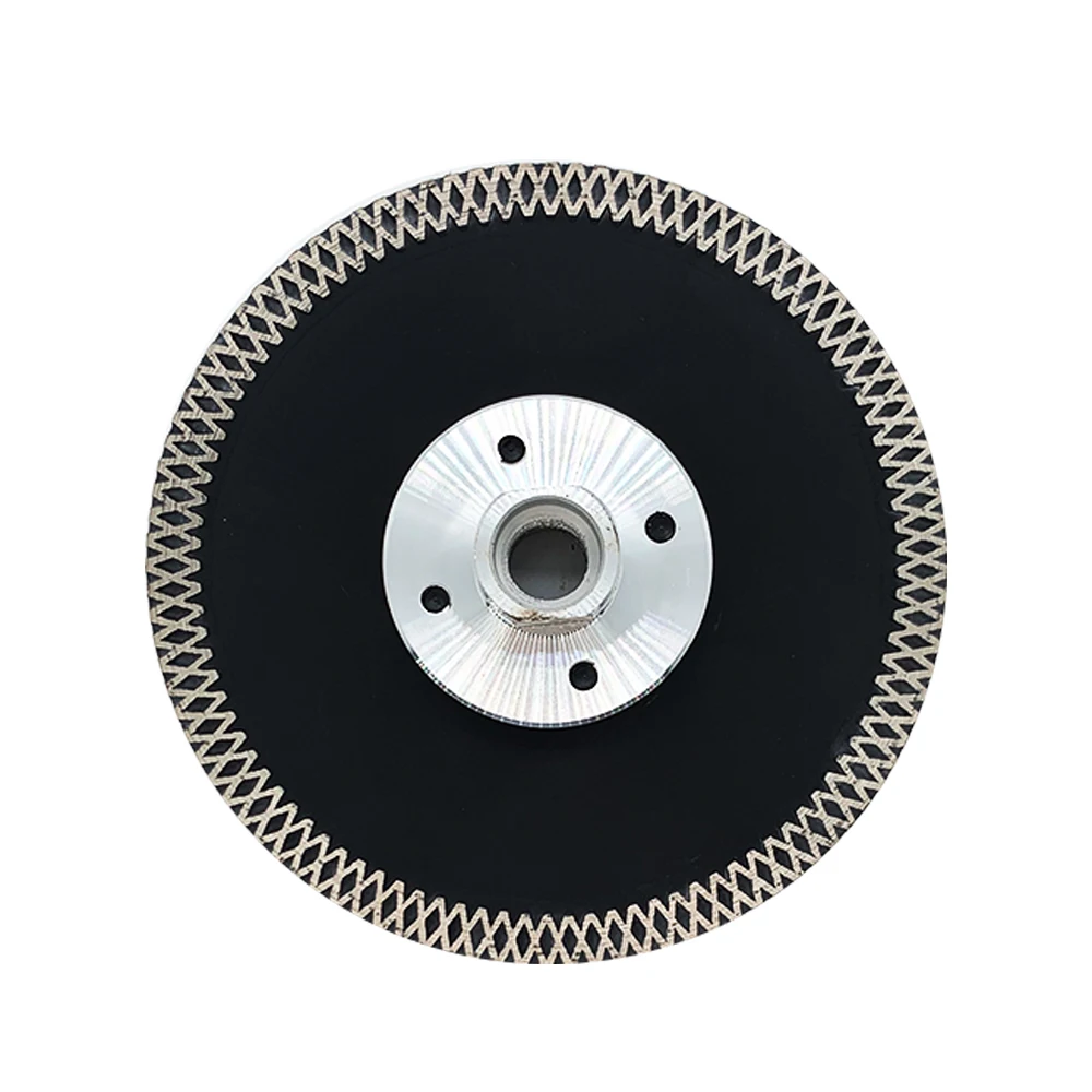 5 inch flap cutting and grinding diamond disc for stone