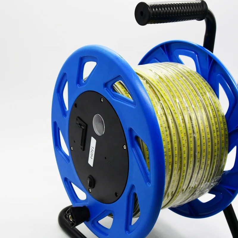 150M Deep Well Analog Water Level Sensor Water Tank Level Measurement