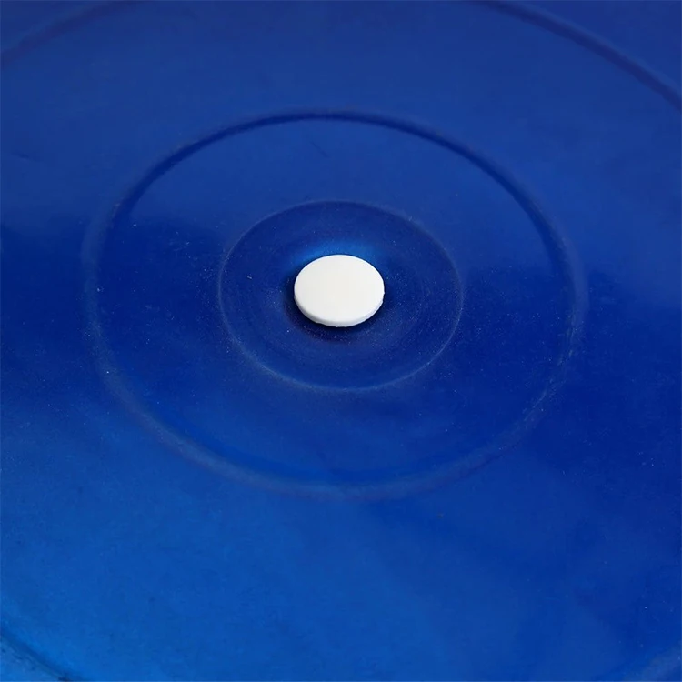New Product Non-slip Pvc Customized Anti-burst Stability Gymnastic Exercise Yoga Balance Ball
