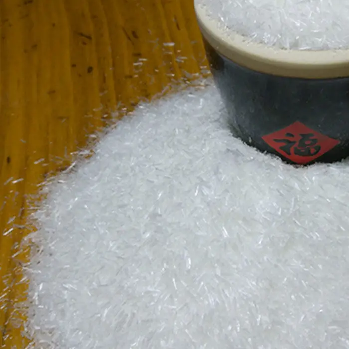 Monosodium glutamate/Factory MSG 25kg PearlMonosodium Glutamate/White High Quality Monosodium Glutamate