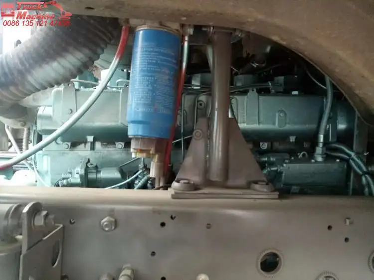 
heavy duty left hand drive 10 wheels 6x4 sinotruck HOWO used tractor truck for sale 