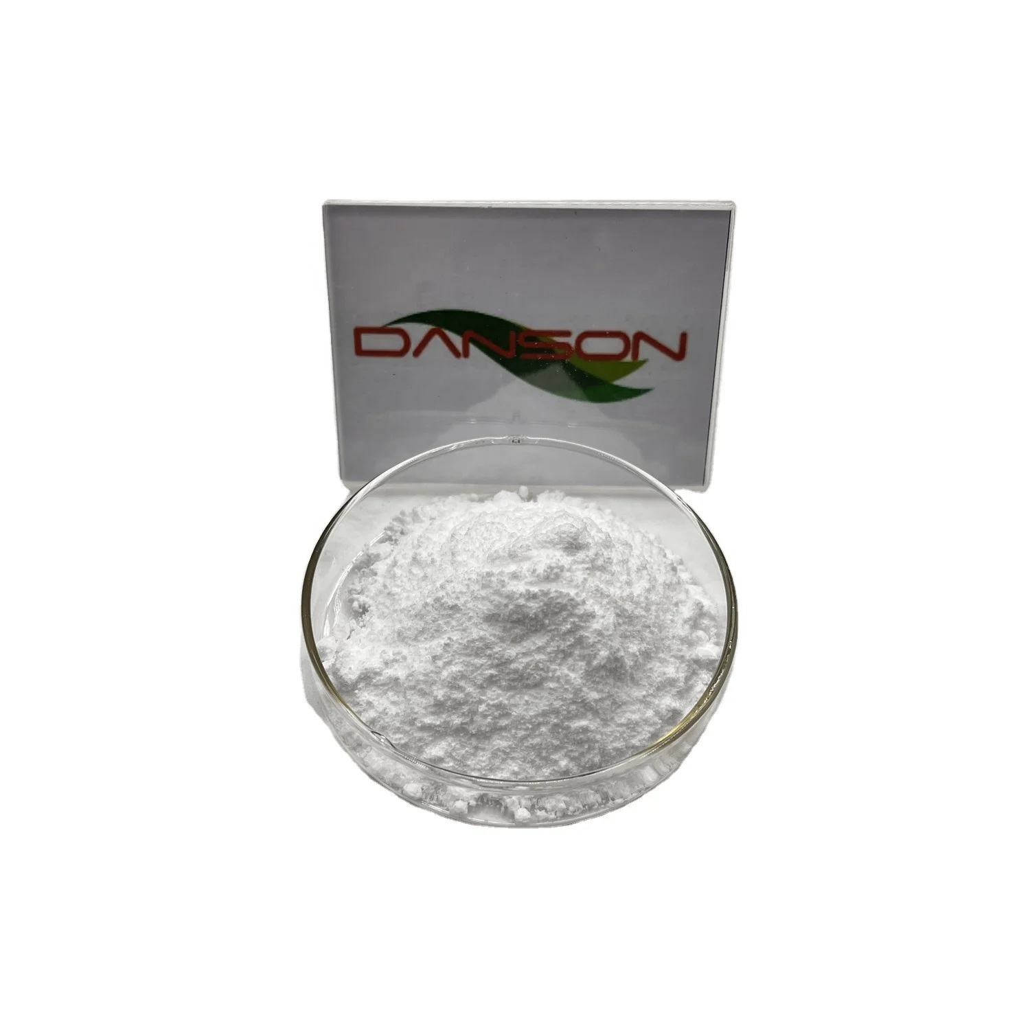 Lactobacillus johnsonii food additives Probiotic lactobacillus johnsonii powder lactobacillus johnsonii