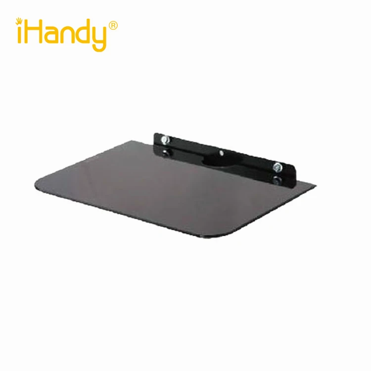 SYSTO iHandy IH-Q08 UNIVERSAL STB BRACKET DVD WALL MOUNT DVD bracket WALL MOUNT  DVD PLAYER