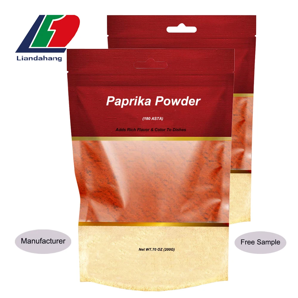 Vietnam Red Chilli Powder Dried Whole Herb and Seed Raw Processing Cooking Seasoning Spices for Acheteurs in Dubai
