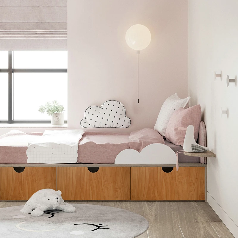 Akadeco Eco-Friendly PVC Self Adhesive Peel And Stick Countertop Desk Table Top Furniture Decoration Wood Grain Wallpaper