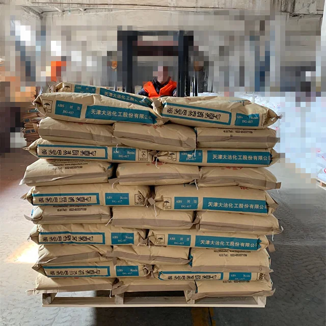 reycled pvc resin powder