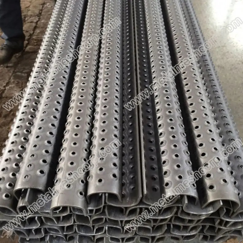 Steel Monkey Bar Ladder Rungs LSP 50 Stainless Ladder Rungs Stainless Steel Ladder Rungs