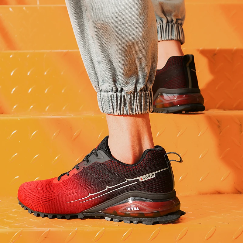 
Soft fabric keeps your feet close to nature A high-quality shoe made by a real Chinese manufacturer 2021 casual sports shoes 