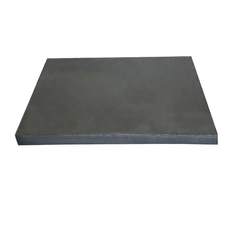 Environmental friendly superfine reclaimed rubber with competitive price