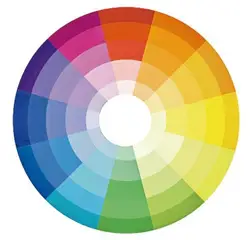 Custom 3 Pieces Blazer Femme Fabric Style 2pcs Slim Fit Attire Abito Da Sposo Plus Size Wedding Men Suit Groom Dress